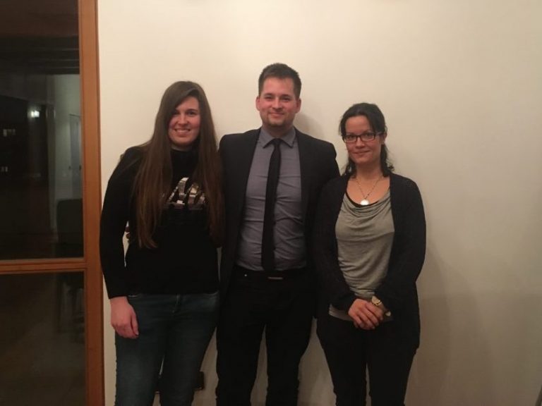 Lakáseladás a XIV. kerületi Csertő utcában