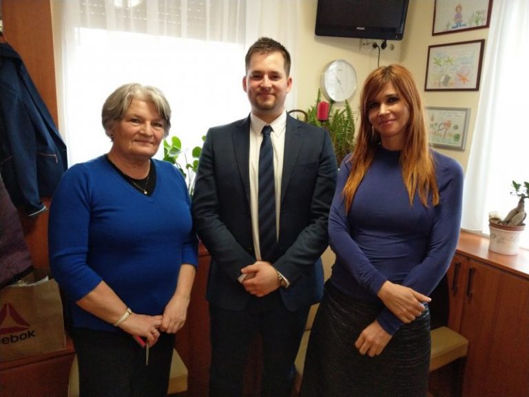 Lakáseladás a IX. kerületi Ráday utcában