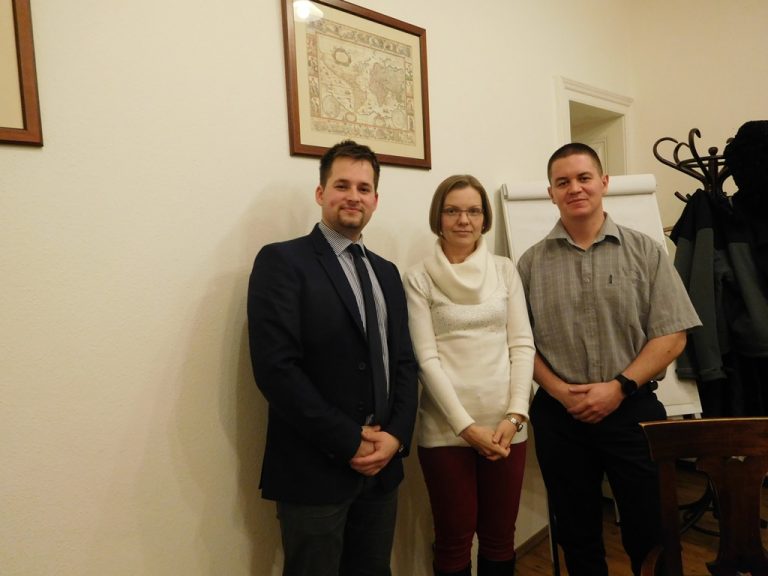 Lakáseladás a XIII. kerületi Üteg utcában