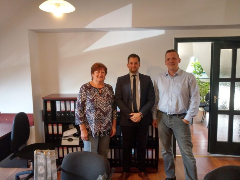 Ingatlaneladás Szigetszentmiklóson