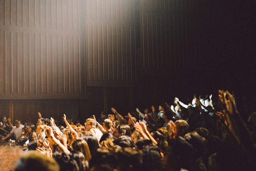 Keresek egy megbízható ingatlanost