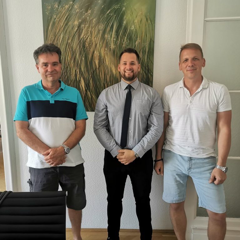 Szigethalom Szabadkai utca 3.