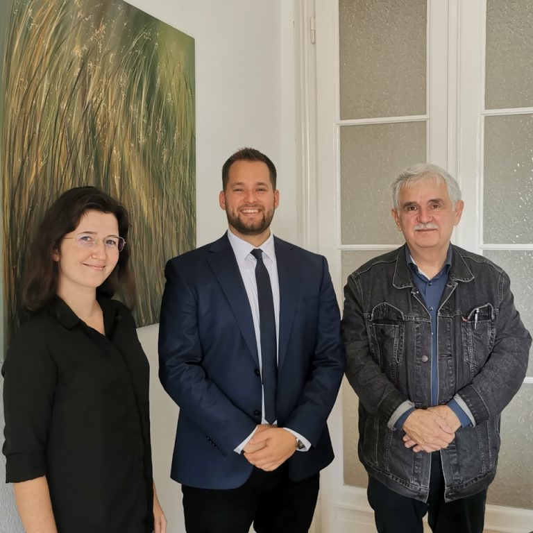 Budapest IX. kerület Üllői út 159.