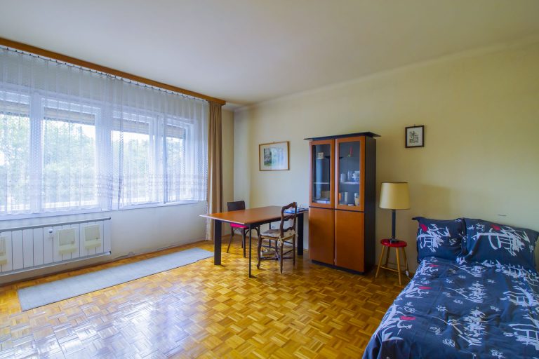 Budapest III. kerület Árpád fejedelem útja 63.