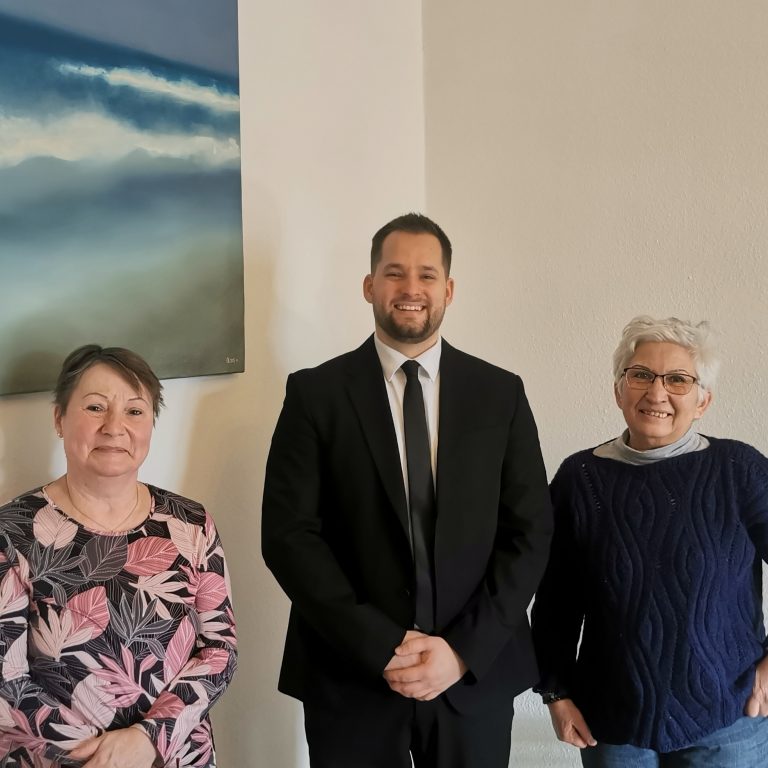 Kemence Fő út 330.