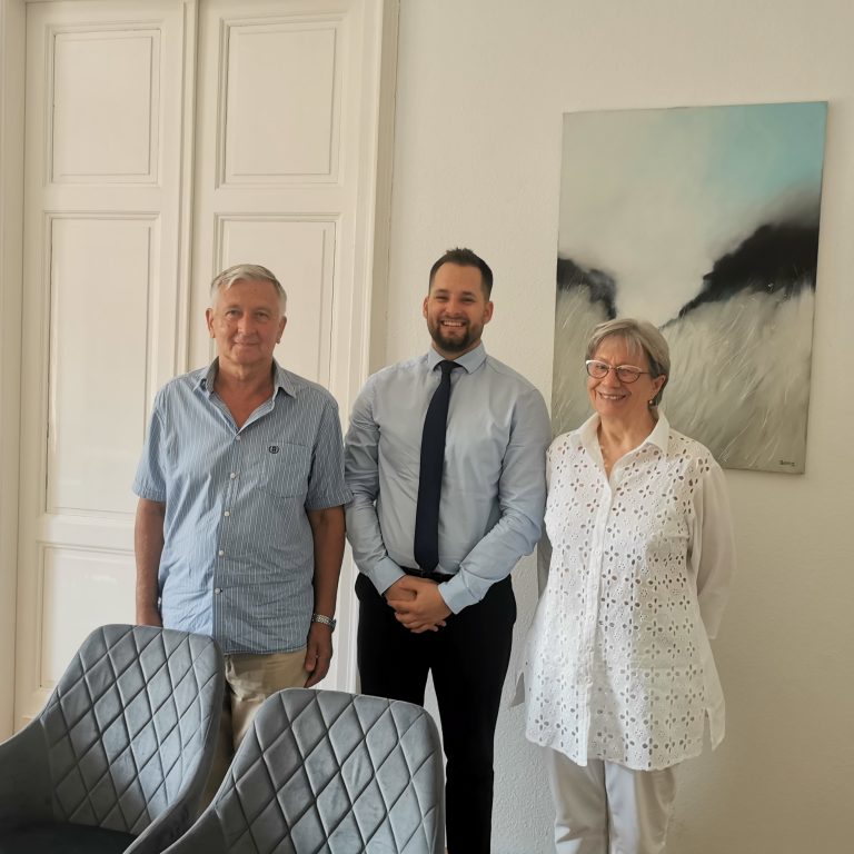 Budapest XIV. kerület Vezér utca 59/d.